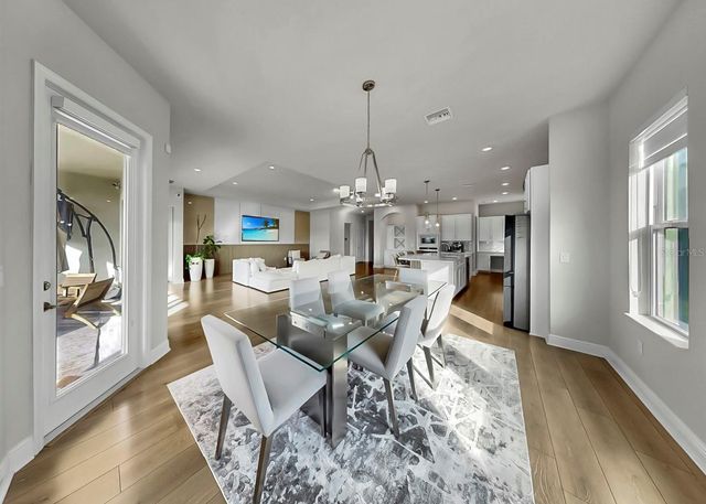 5407 DEL CORONADO DRIVE, Apollo Beach, FL 33572