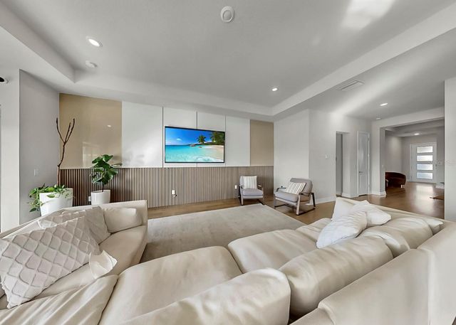 5407 DEL CORONADO DRIVE, Apollo Beach, FL 33572