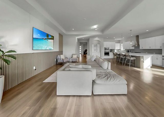 5407 DEL CORONADO DRIVE, Apollo Beach, FL 33572