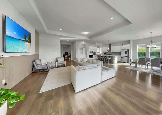 5407 DEL CORONADO DRIVE, Apollo Beach, FL 33572