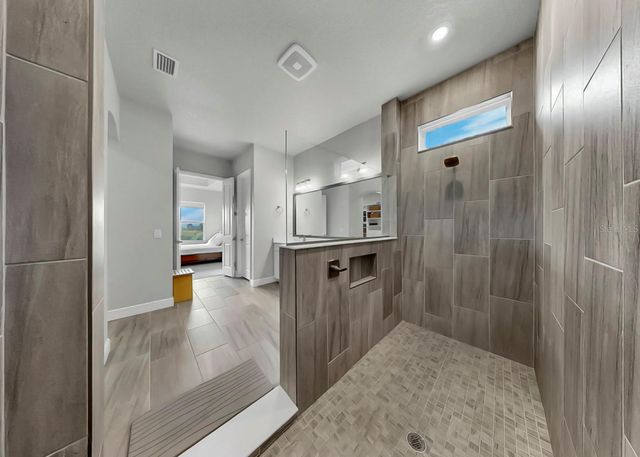 5407 DEL CORONADO DRIVE, Apollo Beach, FL 33572