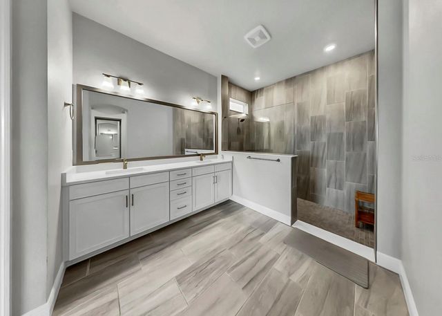 5407 DEL CORONADO DRIVE, Apollo Beach, FL 33572