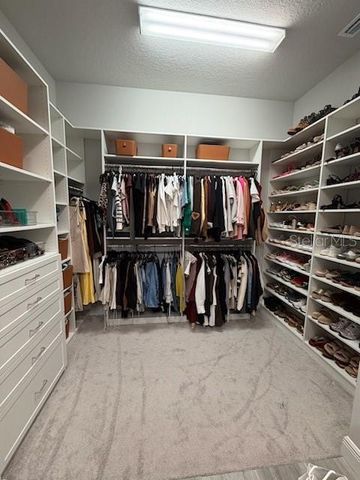 5407 DEL CORONADO DRIVE, Apollo Beach, FL 33572