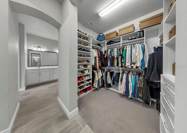 5407 DEL CORONADO DRIVE, Apollo Beach, FL 33572