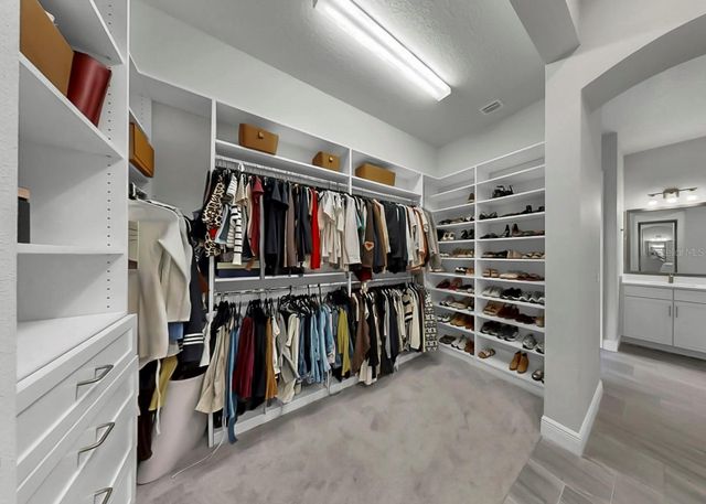 5407 DEL CORONADO DRIVE, Apollo Beach, FL 33572