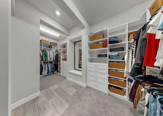 5407 DEL CORONADO DRIVE, Apollo Beach, FL 33572