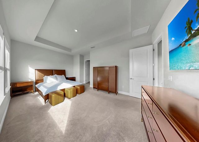 5407 DEL CORONADO DRIVE, Apollo Beach, FL 33572