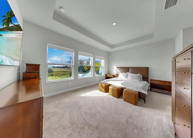 5407 DEL CORONADO DRIVE, Apollo Beach, FL 33572