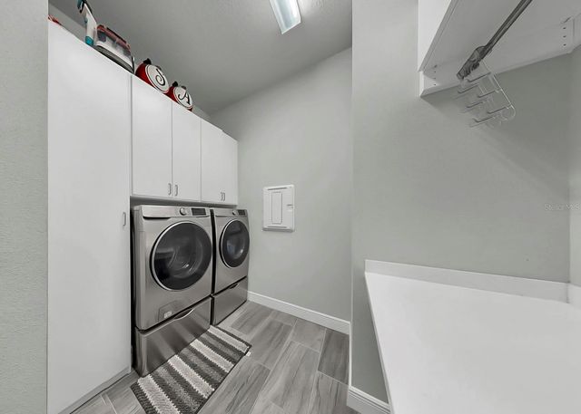 5407 DEL CORONADO DRIVE, Apollo Beach, FL 33572