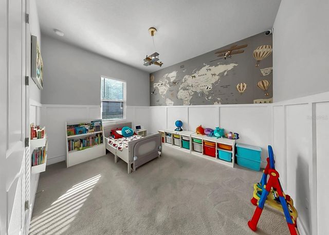 5407 DEL CORONADO DRIVE, Apollo Beach, FL 33572