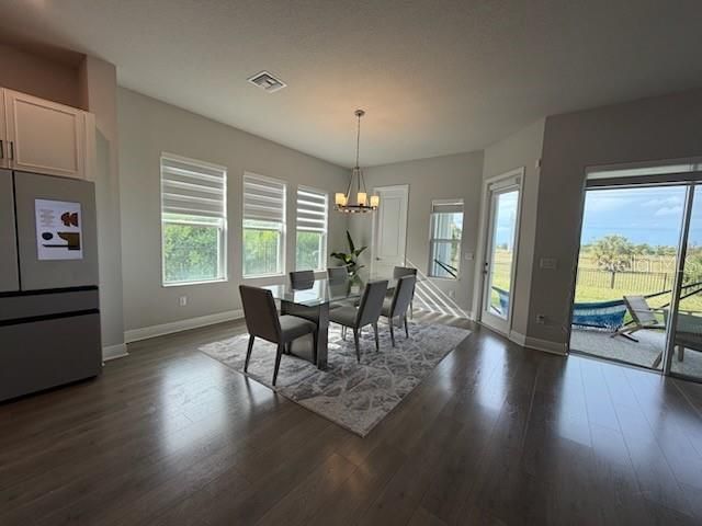 5407 DEL CORONADO DRIVE, Apollo Beach, FL 33572