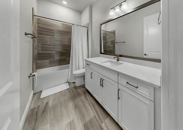 5407 DEL CORONADO DRIVE, Apollo Beach, FL 33572