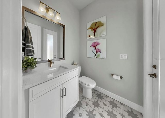 5407 DEL CORONADO DRIVE, Apollo Beach, FL 33572