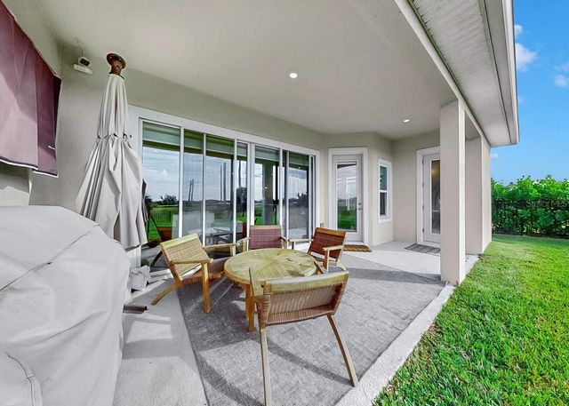 5407 DEL CORONADO DRIVE, Apollo Beach, FL 33572