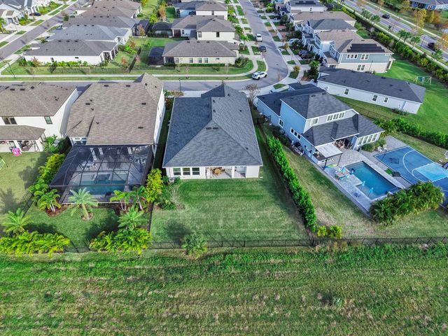 5407 DEL CORONADO DRIVE, Apollo Beach, FL 33572