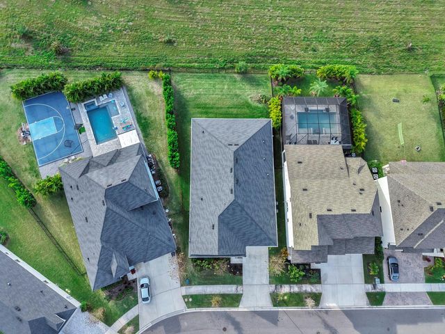 5407 DEL CORONADO DRIVE, Apollo Beach, FL 33572