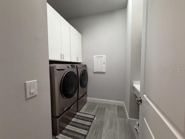 5407 DEL CORONADO DRIVE, Apollo Beach, FL 33572