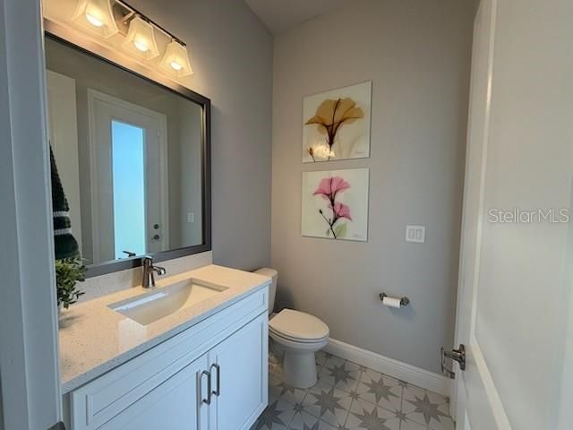 5407 DEL CORONADO DRIVE, Apollo Beach, FL 33572