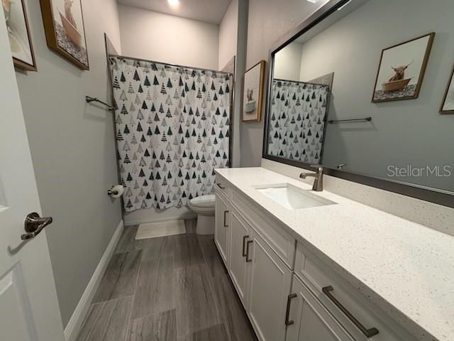 5407 DEL CORONADO DRIVE, Apollo Beach, FL 33572