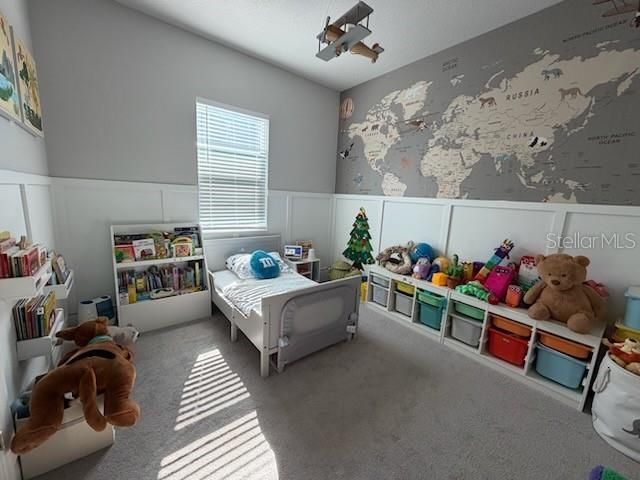 5407 DEL CORONADO DRIVE, Apollo Beach, FL 33572