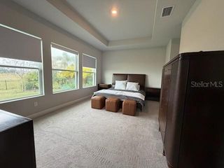 5407 DEL CORONADO DRIVE, Apollo Beach, FL 33572