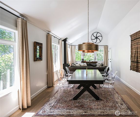 5932 California Avenue SW, Seattle, WA 98136