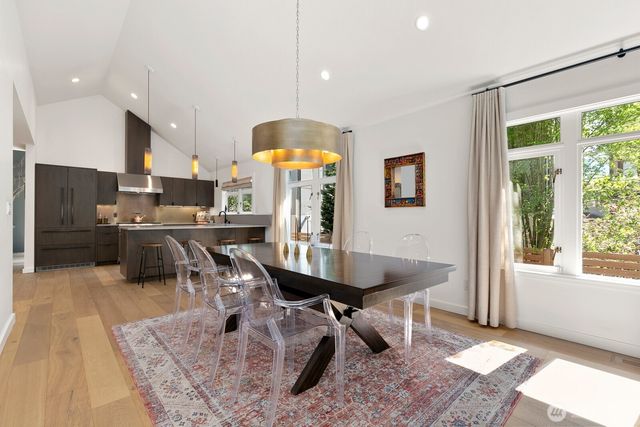 5932 California Avenue SW, Seattle, WA 98136