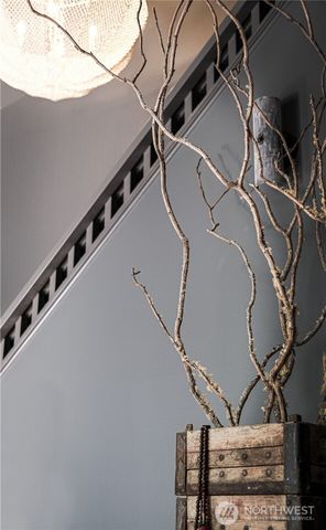 5932 California Avenue SW, Seattle, WA 98136