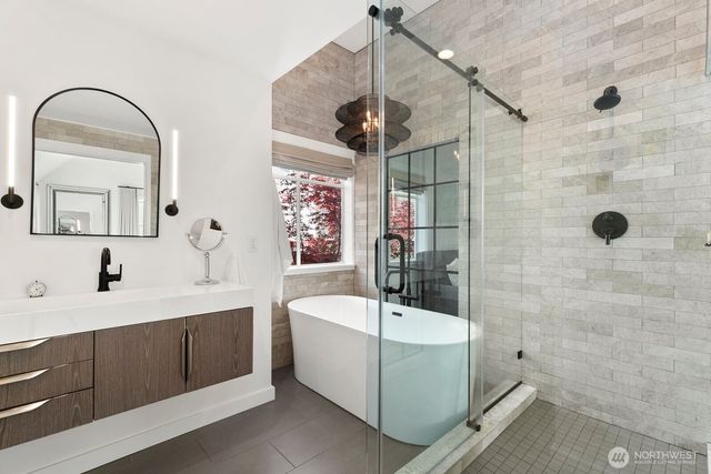 5932 California Avenue SW, Seattle, WA 98136