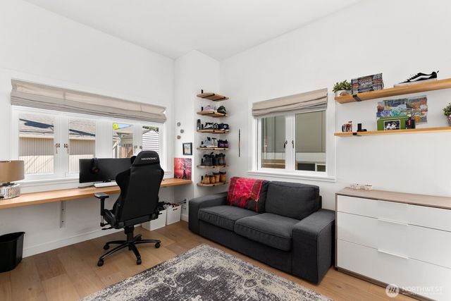 5932 California Avenue SW, Seattle, WA 98136