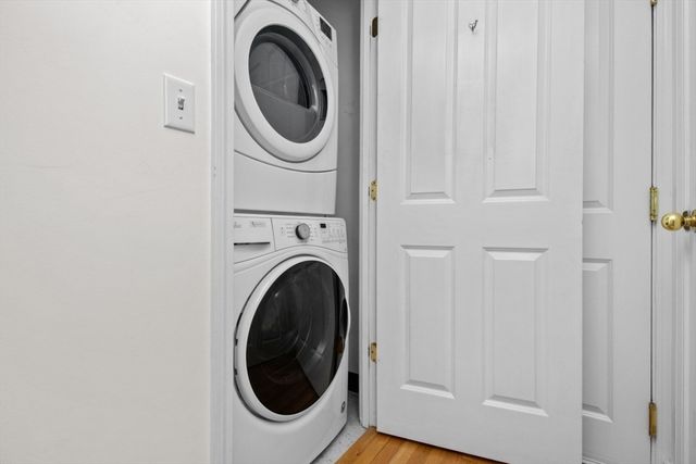 10 Charlesgate E 302, Boston, MA 02215