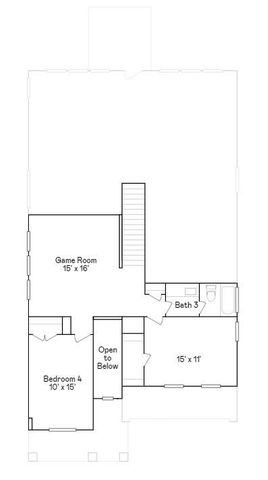 3085 Duskshine Drive, Brookshire, TX 77423