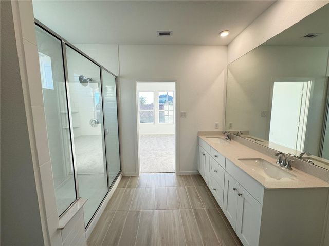3085 Duskshine Drive, Brookshire, TX 77423