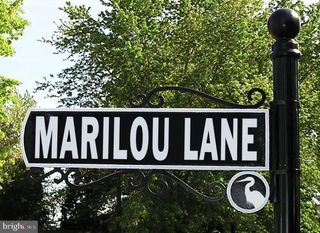 Lot 8 MARILOU LANE, Colonial Beach, VA 22443