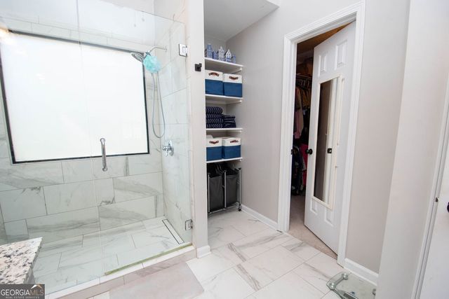 100 Spring Forest Trail, Sharpsburg, GA 30277