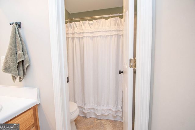 100 Spring Forest Trail, Sharpsburg, GA 30277