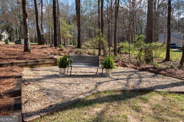 100 Spring Forest Trail, Sharpsburg, GA 30277