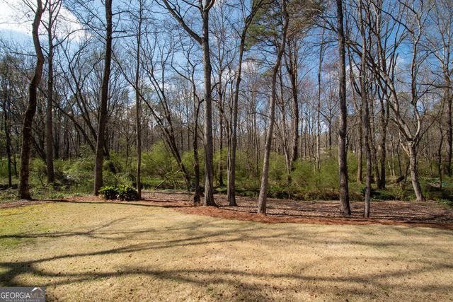 100 Spring Forest Trail, Sharpsburg, GA 30277