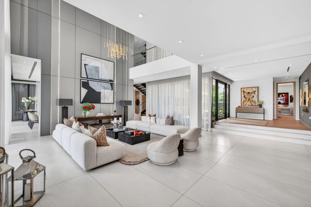 1529 Middle River Drive, Fort Lauderdale, FL 33304