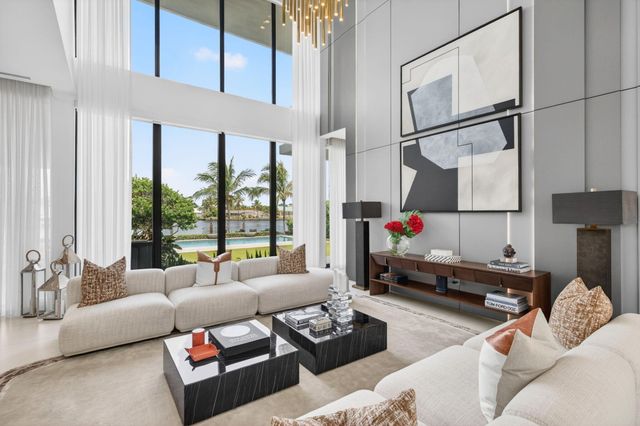1529 Middle River Drive, Fort Lauderdale, FL 33304