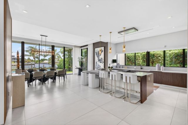 1529 Middle River Drive, Fort Lauderdale, FL 33304