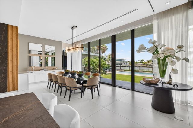 1529 Middle River Drive, Fort Lauderdale, FL 33304