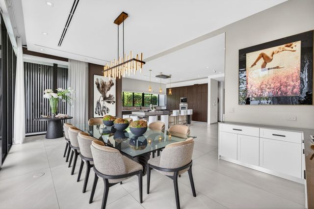 1529 Middle River Drive, Fort Lauderdale, FL 33304