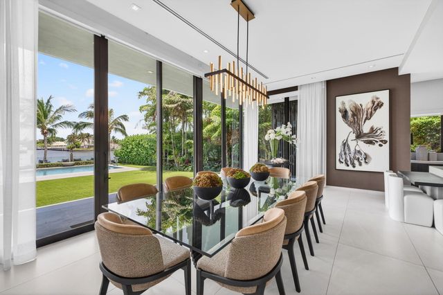 1529 Middle River Drive, Fort Lauderdale, FL 33304