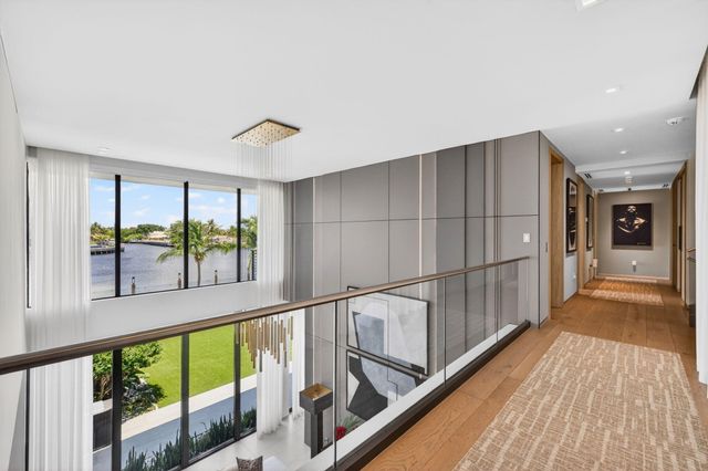 1529 Middle River Drive, Fort Lauderdale, FL 33304