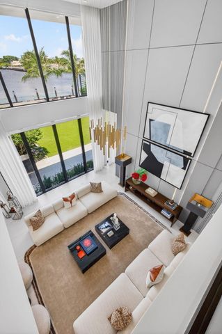 1529 Middle River Drive, Fort Lauderdale, FL 33304