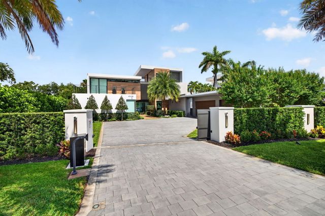 1529 Middle River Drive, Fort Lauderdale, FL 33304