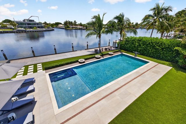 1529 Middle River Drive, Fort Lauderdale, FL 33304