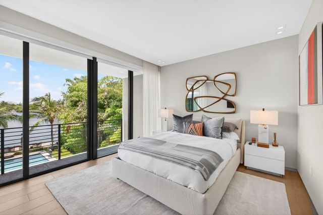 1529 Middle River Drive, Fort Lauderdale, FL 33304
