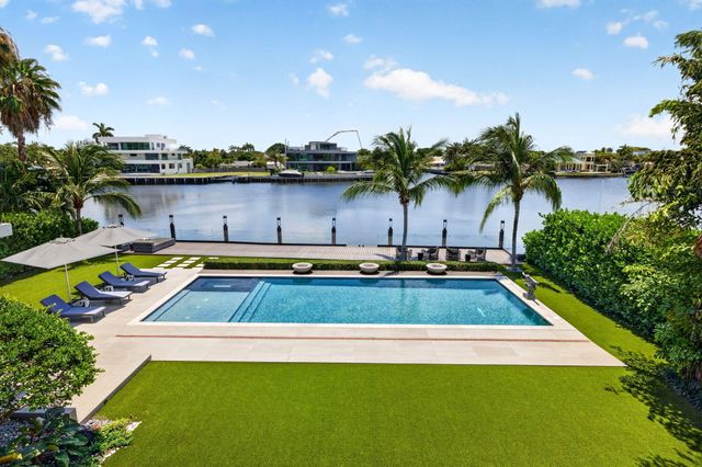 1529 Middle River Drive, Fort Lauderdale, FL 33304